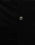 Cavalli Black short sleeved jumper